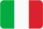 Pralinky Italiano